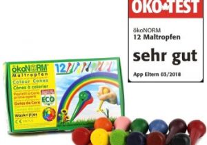 Coloriage Rugby top 14 Spielzeug Für Babys ko Spielzeug