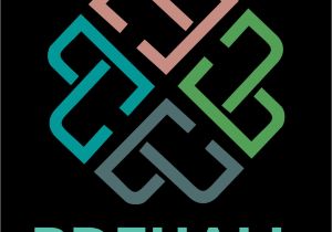 Coloriage Rugby top 14 Visual Foxpro Pdfhall