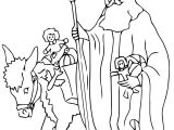 Coloriage Saint Nicolas à Imprimer 32 Dessins De Coloriage Saint Nicolas à Imprimer