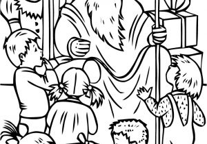 Coloriage Saint Nicolas à Imprimer 32 Dessins De Coloriage Saint Nicolas à Imprimer Coloriage Saint Nicolas à Imprimer 32 Dessins De Coloriage Saint Nicolas à Imprimer