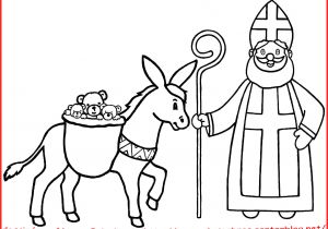 Coloriage Saint Nicolas à Imprimer Coloriage204 Coloriage De Saint Nicolas Coloriage Saint Nicolas à Imprimer Coloriage204 Coloriage De Saint Nicolas
