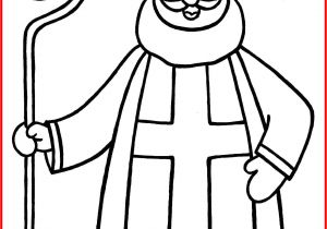 Coloriage Saint Nicolas à Imprimer Dessin Saint Nicolas Colruyt Coloriage Saint Nicolas à Imprimer Dessin Saint Nicolas Colruyt