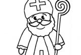 Coloriage Saint Nicolas à Imprimer Gratuit Les 77 Meilleures Images Du Tableau Saint Nicolas Sur Pinterest