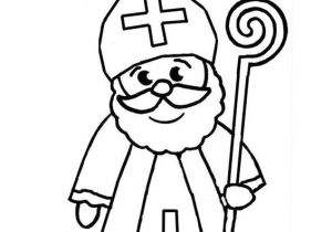 Coloriage Saint Nicolas à Imprimer Gratuit Les 77 Meilleures Images Du Tableau Saint Nicolas Sur Pinterest