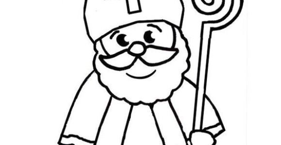 Coloriage Saint Nicolas à Imprimer Gratuit Les 77 Meilleures Images Du Tableau Saint Nicolas Sur Pinterest