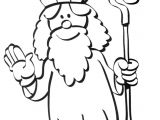 Coloriage Saint Nicolas à Imprimer Pour Imprimer Ce Coloriage Gratuit Coloriage Saint