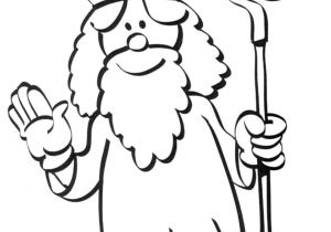 Coloriage Saint Nicolas à Imprimer Pour Imprimer Ce Coloriage Gratuit Coloriage Saint Coloriage Saint Nicolas à Imprimer Pour Imprimer Ce Coloriage Gratuit Coloriage Saint