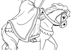 Coloriage Saint Nicolas à Imprimer Vive Saint Nicolas Coloriages De Saint Nicolas à Imprimer Coloriage Saint Nicolas à Imprimer Vive Saint Nicolas Coloriages De Saint Nicolas à Imprimer