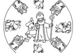 Coloriage Saint Nicolas En Ligne 8 Meilleures Images Du Tableau Saint Nicolas