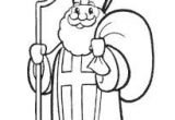 Coloriage Saint Nicolas En Ligne 826 Best Saint Nicolas MoÈ Nicolae Images
