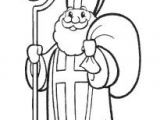 Coloriage Saint Nicolas En Ligne 826 Best Saint Nicolas MoÈ Nicolae Images
