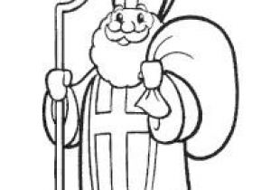Coloriage Saint Nicolas En Ligne 826 Best Saint Nicolas MoÈ Nicolae Images