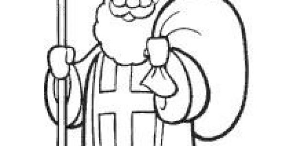 Coloriage Saint Nicolas En Ligne 826 Best Saint Nicolas MoÈ Nicolae Images