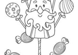 Coloriage Saint Nicolas En Ligne Les 132 Meilleures Images De Saint Nicolas