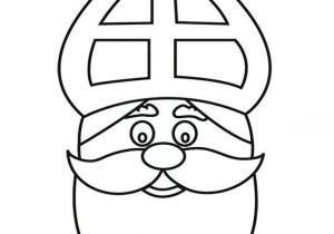 Coloriage Saint Nicolas En Ligne Les 28 Meilleures Images De Bricolages Saint Nicolas
