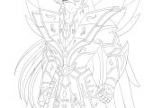 Coloriage Saint Seiya Omega Épinglé Par Nathalie Monio Sur Coloriage Les Chevaliers Du