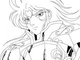Coloriage Saint Seiya Omega Les 180 Meilleures Images Du Tableau Coloriage Les
