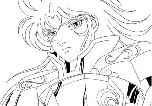 Coloriage Saint Seiya Omega Les 180 Meilleures Images Du Tableau Coloriage Les