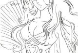 Coloriage Saint Seiya Omega the 80 Best Coloriage Saint Seiya Images On Pinterest