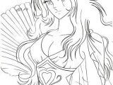 Coloriage Saint Seiya Omega the 80 Best Coloriage Saint Seiya Images On Pinterest