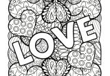 Coloriage Saint Valentin à Imprimer Belle Coloriage De Bonbon A Imprimer Gratuit