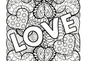 Coloriage Saint Valentin à Imprimer Belle Coloriage De Bonbon A Imprimer Gratuit
