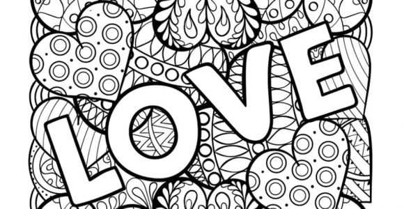 Coloriage Saint Valentin à Imprimer Belle Coloriage De Bonbon A Imprimer Gratuit