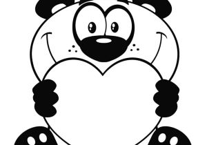 Coloriage Saint Valentin à Imprimer Coloriage Saint Valentin 40 Dessins à Imprimer Gratuitement