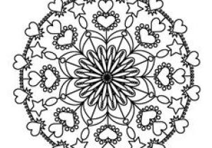 Coloriage Saint Valentin A Imprimer Les 20 Meilleures Images De Idées Pour La Saint Valentin Des Coloriage Saint Valentin A Imprimer Les 20 Meilleures Images De Idées Pour La Saint Valentin Des