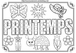 Coloriage Saisons A Imprimer 74 Best Mois Saisons Jours   Imprimer Images On Pinterest