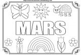 Coloriage Saisons A Imprimer 74 Best Mois Saisons Jours   Imprimer Images On Pinterest