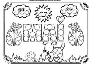 Coloriage Saisons A Imprimer 74 Best Mois Saisons Jours   Imprimer Images On Pinterest