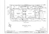 Coloriage Salle De Bain File Harold J Szold House 57 Willow Street Brooklyn