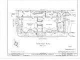 Coloriage Salle De Bain File Harold J Szold House 57 Willow Street Brooklyn