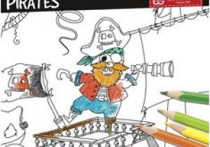 Coloriage Salle De Bain Les 14 Meilleures Images De Feuilles De Coloriage