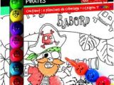 Coloriage Salle De Bain Les 14 Meilleures Images De Feuilles De Coloriage