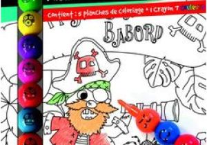 Coloriage Salle De Bain Les 14 Meilleures Images De Feuilles De Coloriage