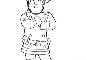 Coloriage Sam Le Pompier En Ligne 93 Dessins De Coloriage Sam Le Pompier En Ligne à Imprimer