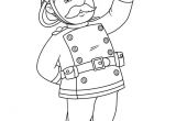 Coloriage Sam Le Pompier En Ligne Coloriage Sam Le Pompier Gratuit En Ligne