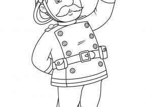 Coloriage Sam Le Pompier En Ligne Coloriage Sam Le Pompier Gratuit En Ligne