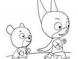 Coloriage Samsam En Ligne 48 Dessins De Coloriage Samsam   Imprimer