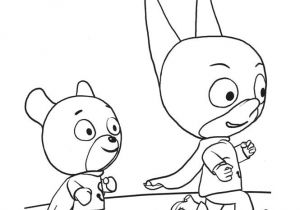 Coloriage Samsam En Ligne 48 Dessins De Coloriage Samsam   Imprimer