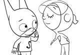 Coloriage Samsam En Ligne Coloriage Samsam Choisis Tes Coloriages Samsam Sur Coloriez