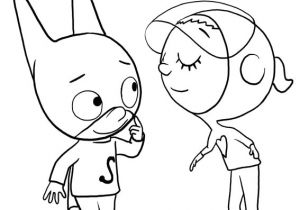 Coloriage Samsam En Ligne Coloriage Samsam Choisis Tes Coloriages Samsam Sur Coloriez