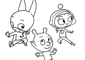 Coloriage Samsam En Ligne Coloriages Samsam   Colorier Gratuitement Fr Hellokids
