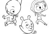 Coloriage Samsam En Ligne Dessin Samsam En Ligne