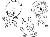 Coloriage Samsam En Ligne Dessin Samsam En Ligne