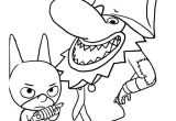 Coloriage Samsam En Ligne Sam Sam 4 Coloriage Sam Sam Coloriages Pour Enfants