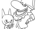 Coloriage Samsam En Ligne Sam Sam 4 Coloriage Sam Sam Coloriages Pour Enfants