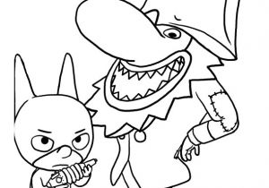Coloriage Samsam En Ligne Sam Sam 4 Coloriage Sam Sam Coloriages Pour Enfants